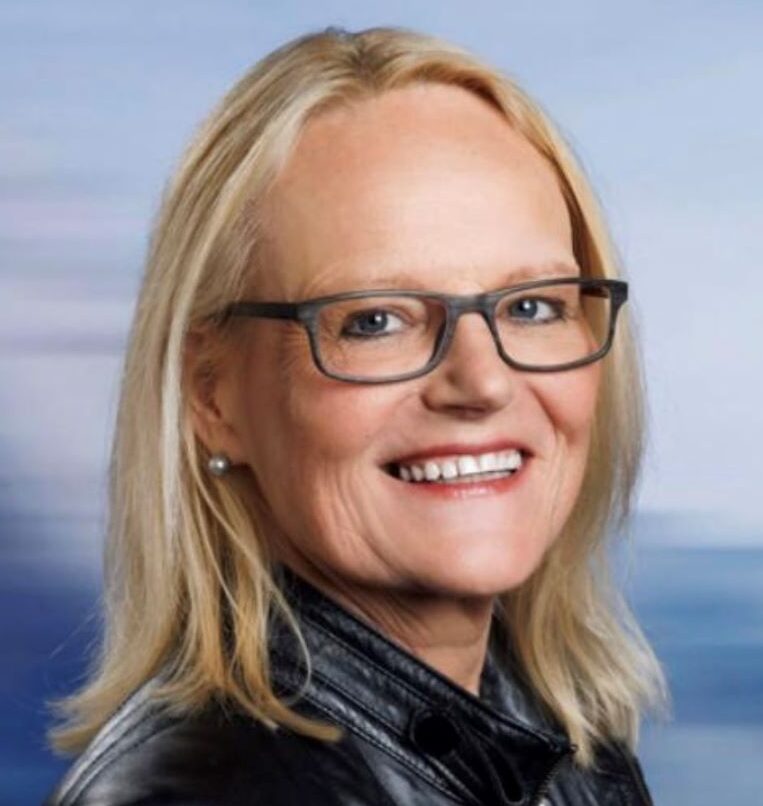 Competence Manuela Stier