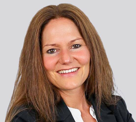 Competence Béatrice Gass