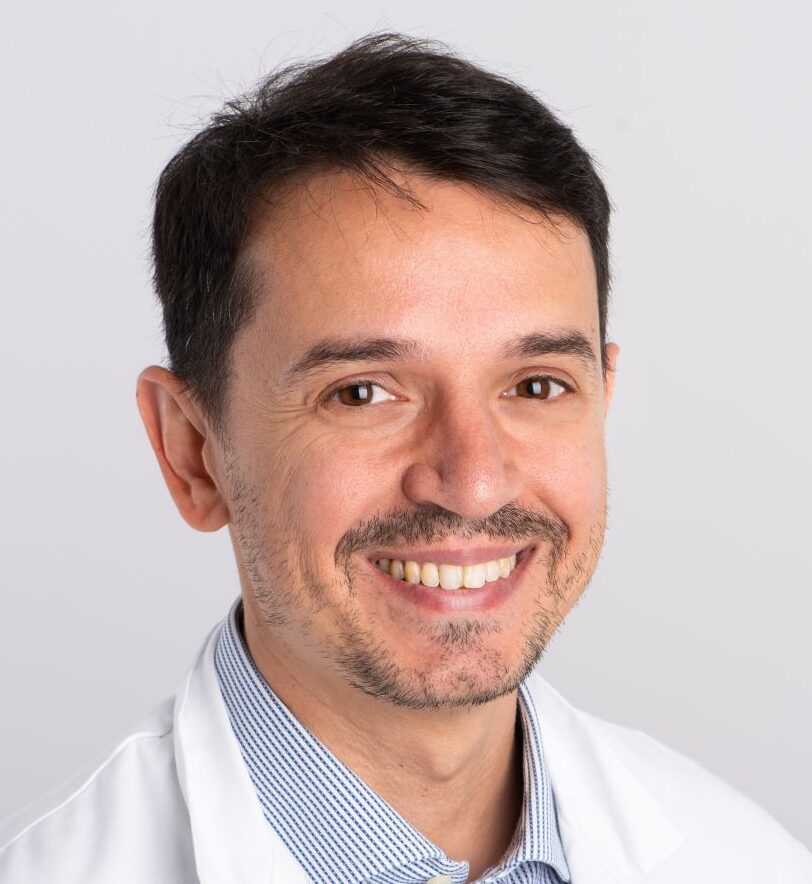 Competence Dr.  Marco Virgilio  Usai 