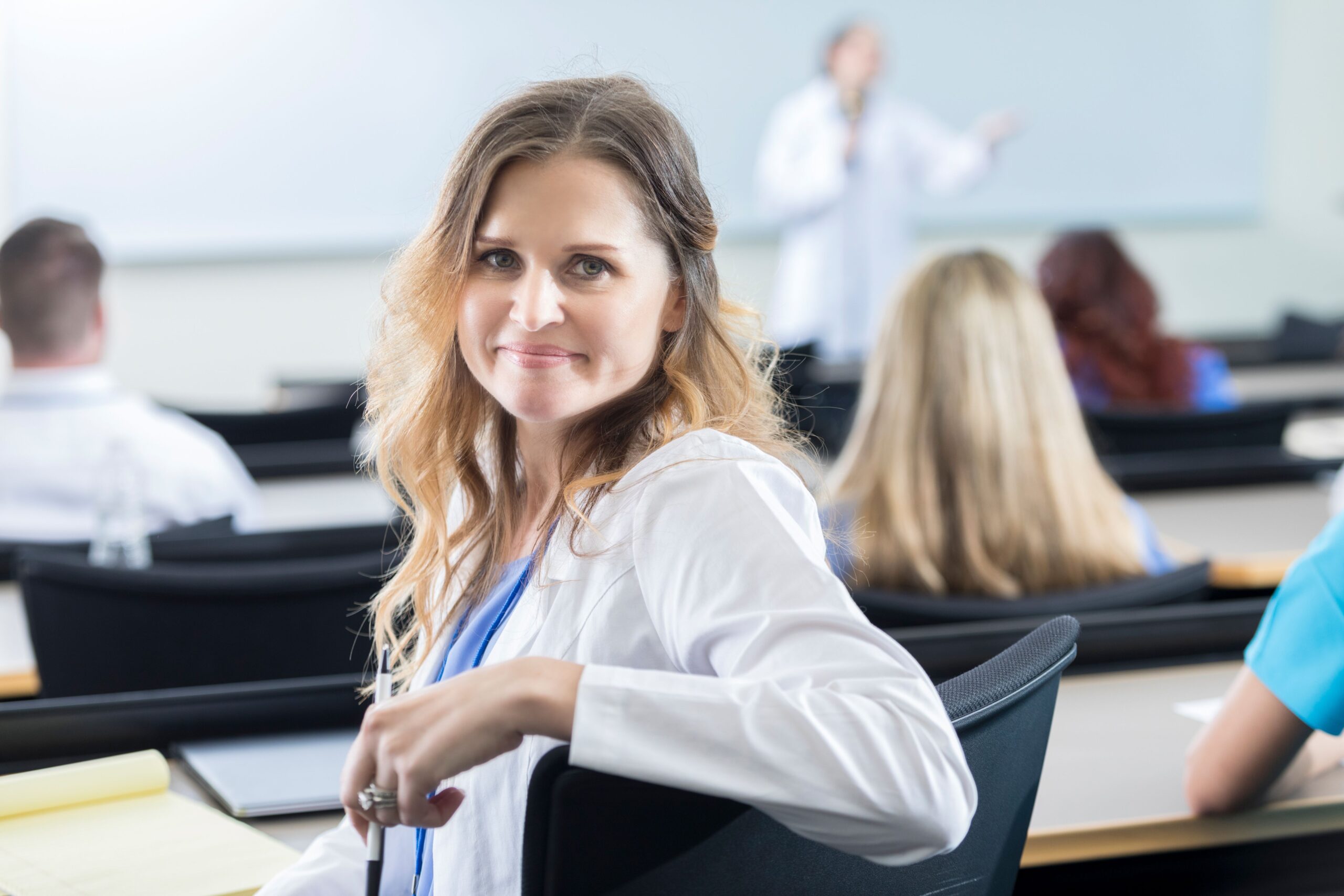 isabelle grunder psychologue du travail formation continue