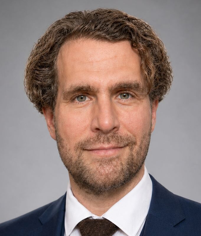Competence  Stephan  Fuchs