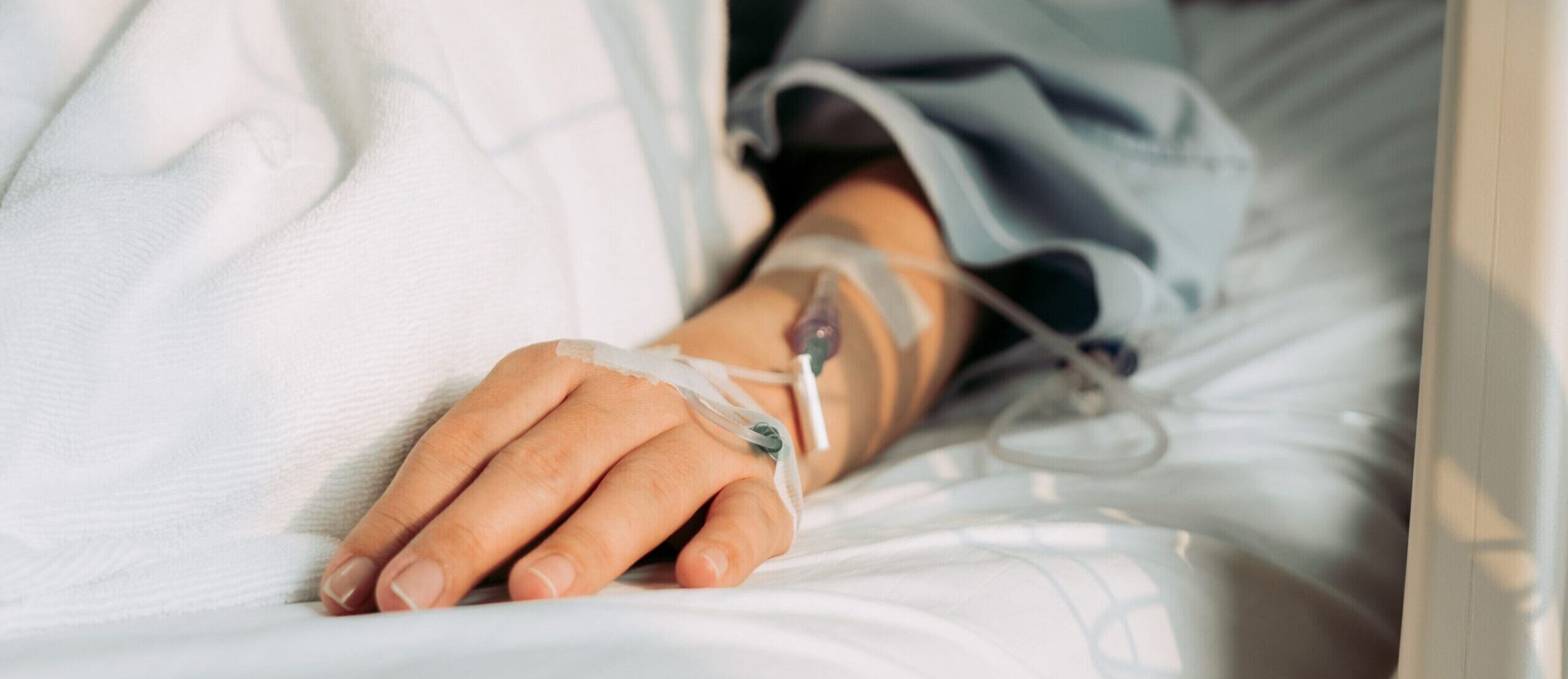 maladies rares conseil fédéral