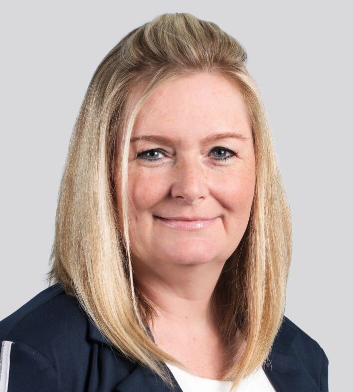 Competence Karin von Wyl