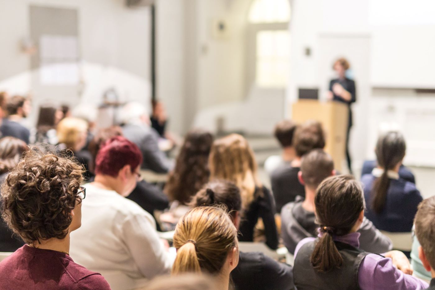 Weiterbildung Studium Ausgabe 5 2026 Interview Bysäth_Canva