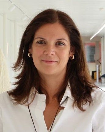 Competence  Debora Verissimo