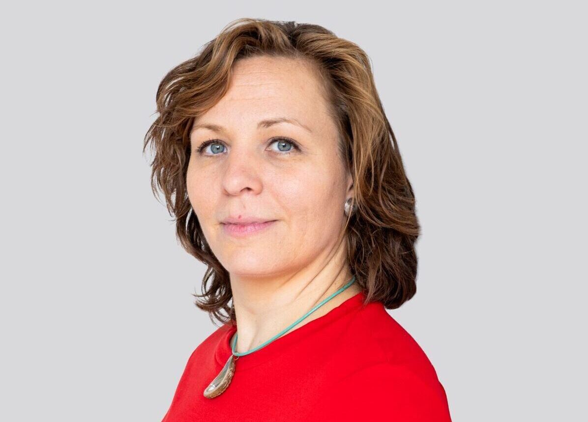 Competence Julia Schorlemmer