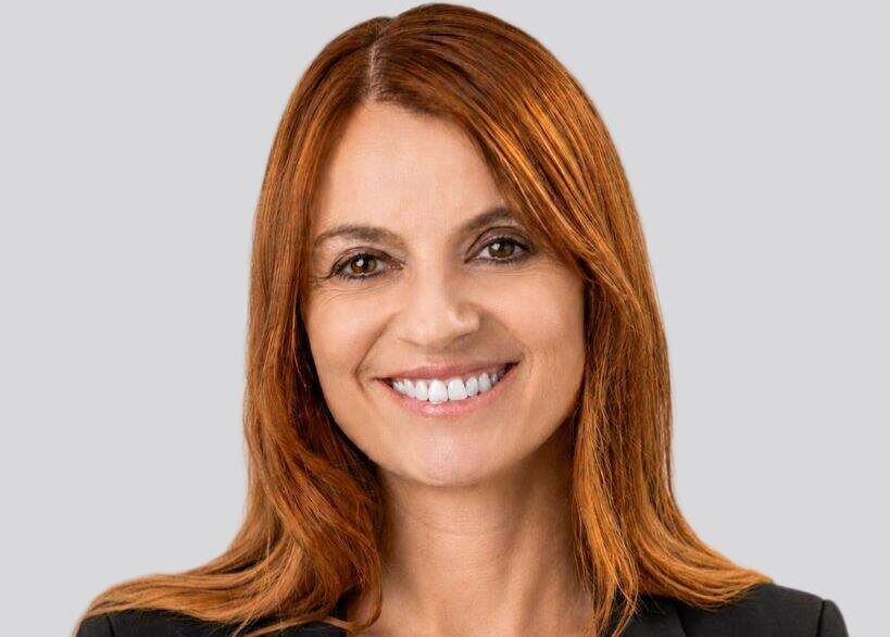 Competence Séverine Schultheiss