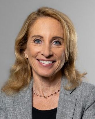 Competence  Sabrina Cavallero